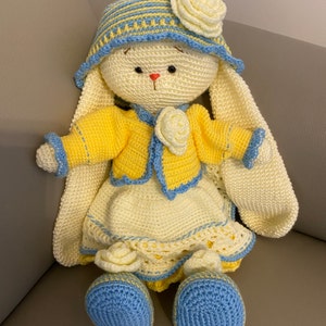 Anne added a photo of their purchase