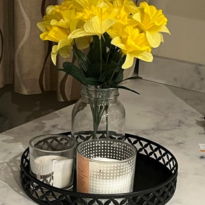 Melanie added a photo of their purchase