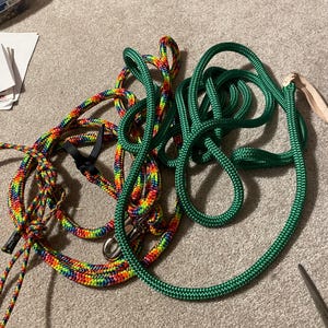 Nicole added a photo of their purchase
