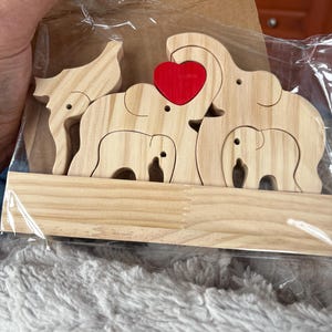Joseph added a photo of their purchase