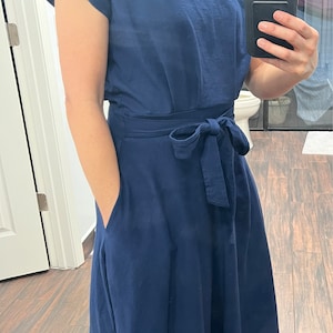 Jennifer added a photo of their purchase