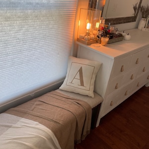 Andromache added a photo of their purchase