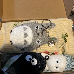 jackson added a photo of their purchase