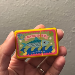 Misha added a photo of their purchase
