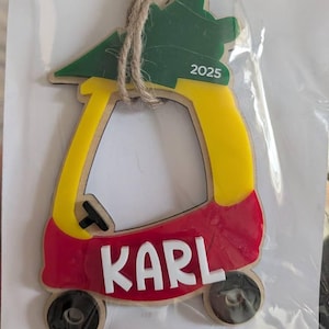 Kameron added a photo of their purchase