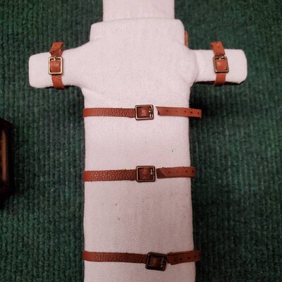 1:12 Lethal Injection Table - Etsy