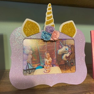 Debbie added a photo of their purchase