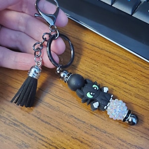 Alex added a photo of their purchase