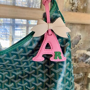 Abby ha añadido una foto de su compra