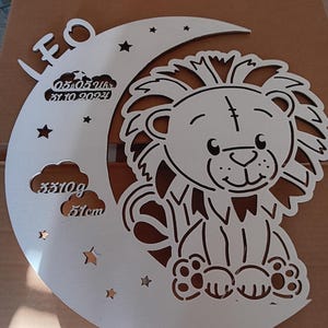 Manuela added a photo of their purchase