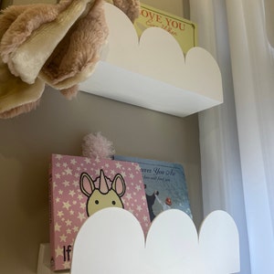 Tess added a photo of their purchase