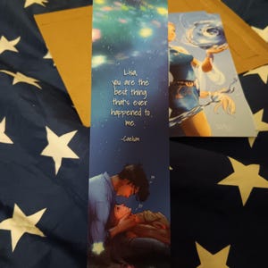Lea-Marie added a photo of their purchase