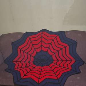 Tracy added a photo of their purchase