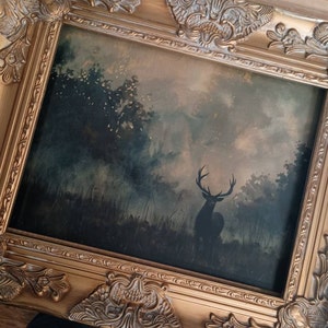 Anri added a photo of their purchase