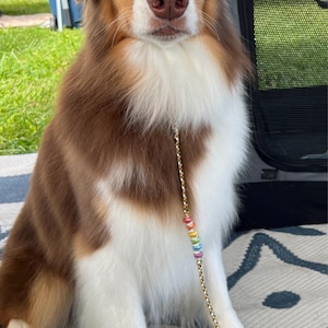 Callie added a photo of their purchase
