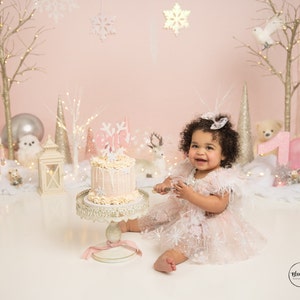 Linda adicionaram uma foto da sua compra