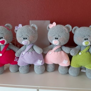 Susanne ha añadido una foto de su compra