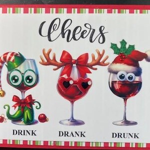 Linda added a photo of their purchase
