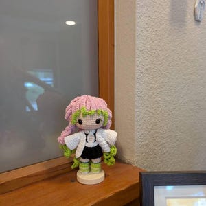 Brittany added a photo of their purchase