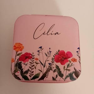 Clara さんが購入した商品の写真を追加しました