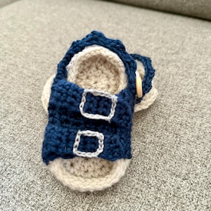 Constance heeft een foto van de aankoop toegevoegd