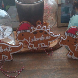 Colombine heeft een foto van de aankoop toegevoegd