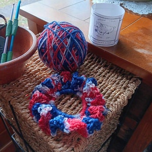 cinnamon added a photo of their purchase