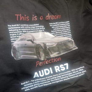 maya added a photo of their purchase