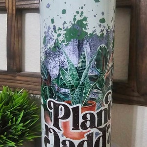 Debbie added a photo of their purchase