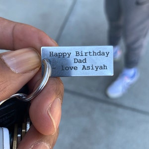 Asiyah added a photo of their purchase