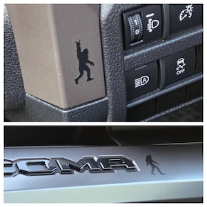 Brian added a photo of their purchase
