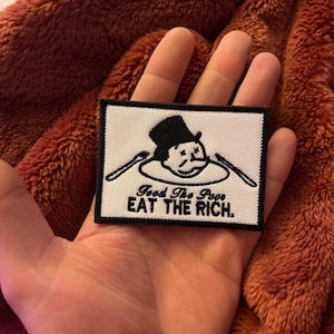 Chris added a photo of their purchase
