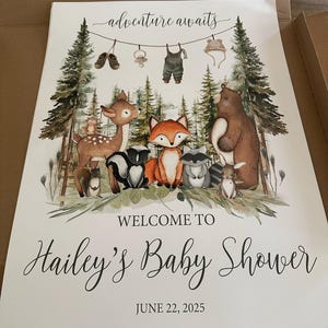 Hailey hat ein Foto des gekauften Artikels hinzugefügt