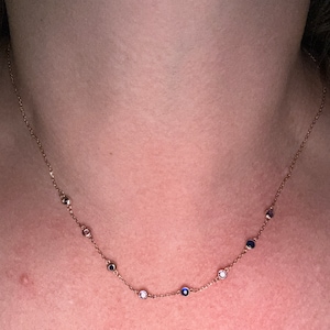 Kaela added a photo of their purchase