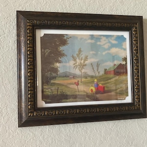 Cindy added a photo of their purchase