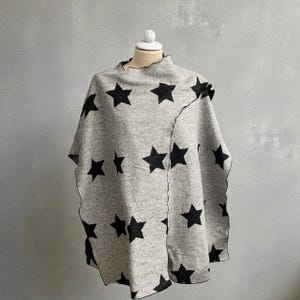 Morena a ajouté une photo de son achat