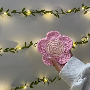 Lily added a photo of their purchase