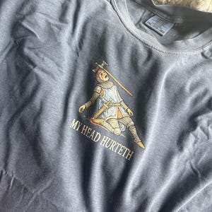 Madeline added a photo of their purchase