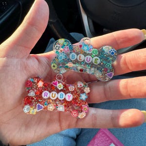 Morgan added a photo of their purchase
