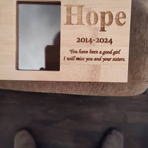 RICHARD a ajouté une photo de son achat