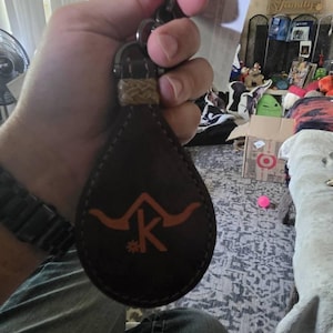 Nicholas added a photo of their purchase