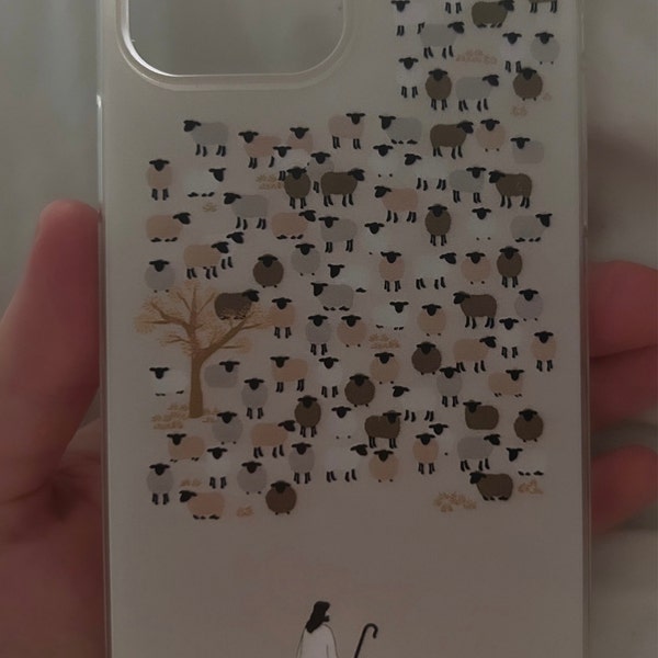 Bible Dictionary Art, Meaning of Success, Meaning of Life According to