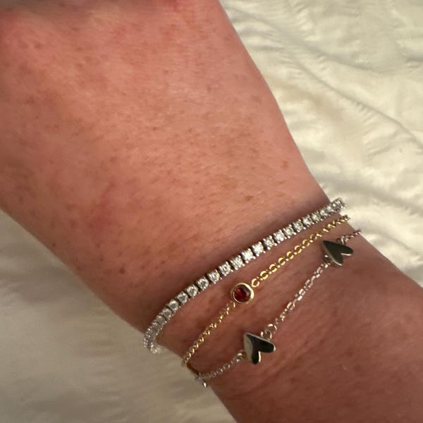 Sterling Silver Rotatable Planet Ring, Fidget Ring, Adjustable Size ...