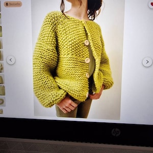 sally added a photo of their purchase