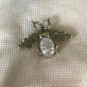 Sarah added a photo of their purchase