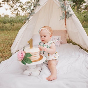 Gingham Brother Sister Matching Outfits Big Brother Little - Etsy