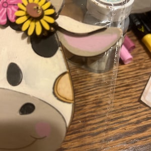 Cheryl added a photo of their purchase