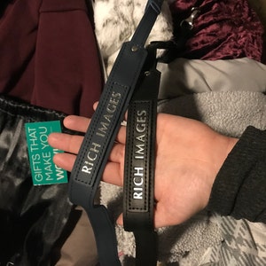 Holly added a photo of their purchase