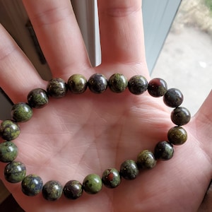 Nick added a photo of their purchase