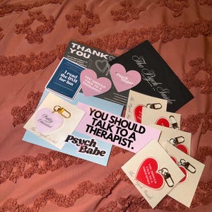 Citali added a photo of their purchase